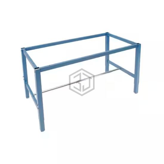 249604BL - Global Industrial - Workbenches and Stations - Accessories