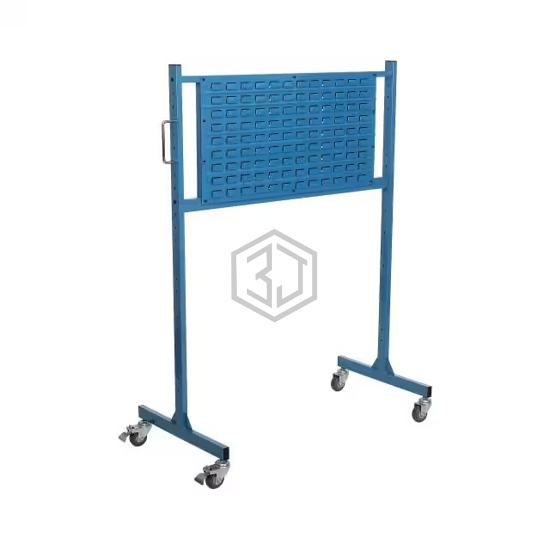 319089 - Global Industrial - Workbenches and Stations - Accessories