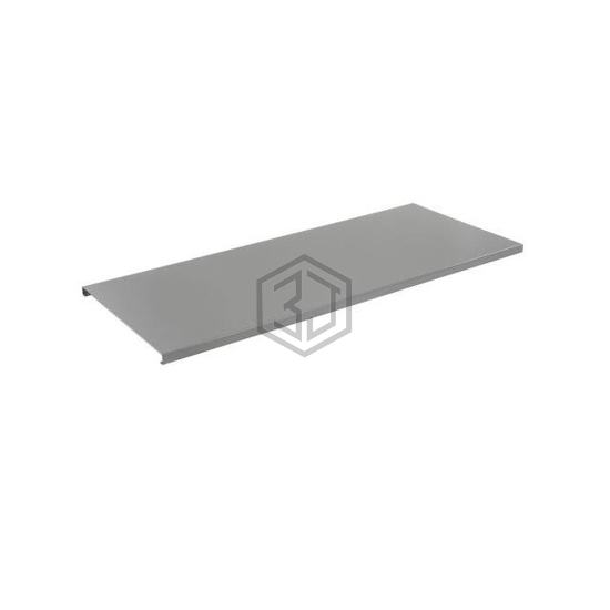 253CP87 - Global Industrial - Workbenches and Stations - Accessories