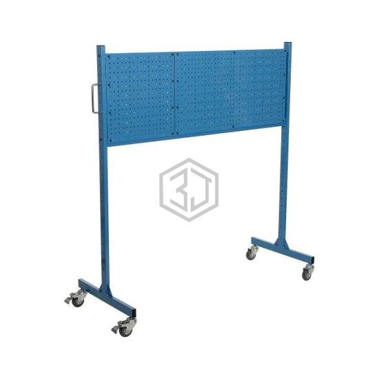 319092 - Global Industrial - Workbenches and Stations - Accessories