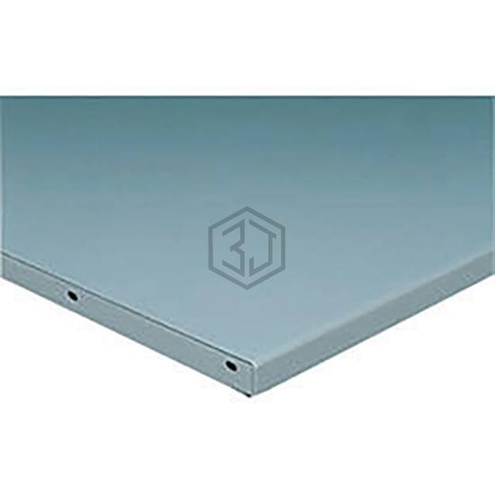 253CP86 - Global Industrial - Workbenches and Stations - Accessories