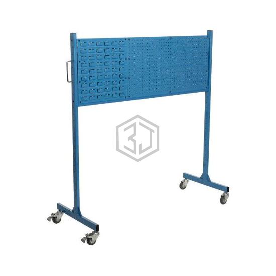 319093 - Global Industrial - Workbenches and Stations - Accessories
