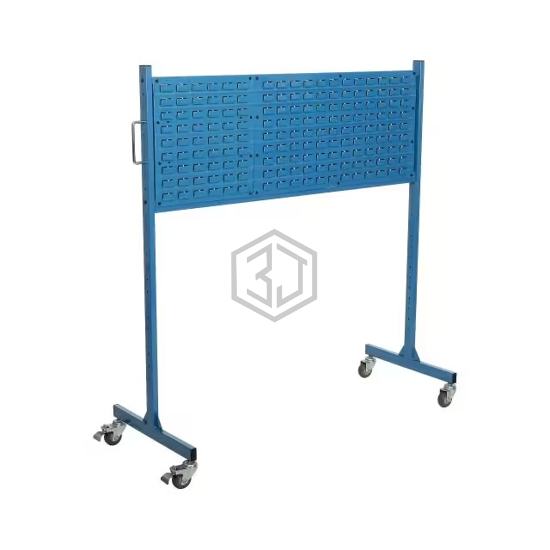 319091 - Global Industrial - Workbenches and Stations - Accessories