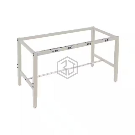 249605BTN - Global Industrial - Workbenches and Stations - Accessories