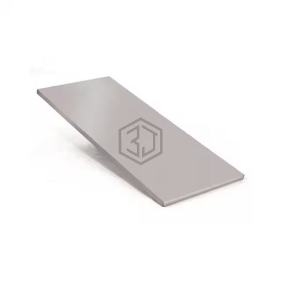 239118 - Global Industrial - Workbenches and Stations - Accessories