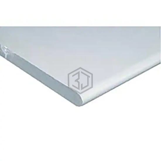 706359 - Global Industrial - Workbenches and Stations - Accessories