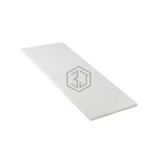 607290 - Global Industrial - Workbenches and Stations - Accessories