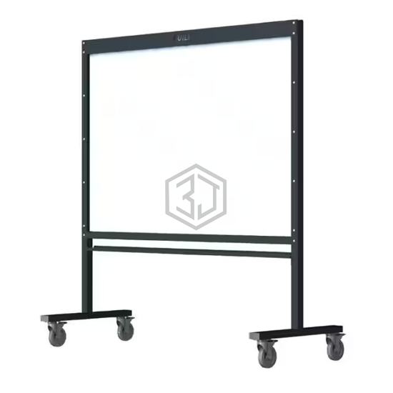 46789 - BUILT Systems - Workbenches and Stations - Accessories