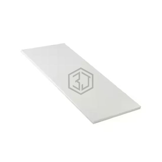579311 - Global Industrial - Workbenches and Stations - Accessories