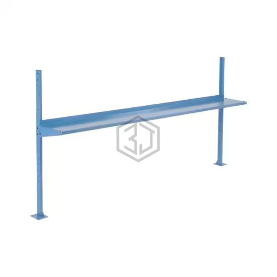 432212BL - Global Industrial - Workbenches and Stations - Accessories
