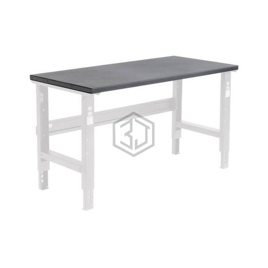 185723BK - Global Industrial - Workbenches and Stations - Accessories