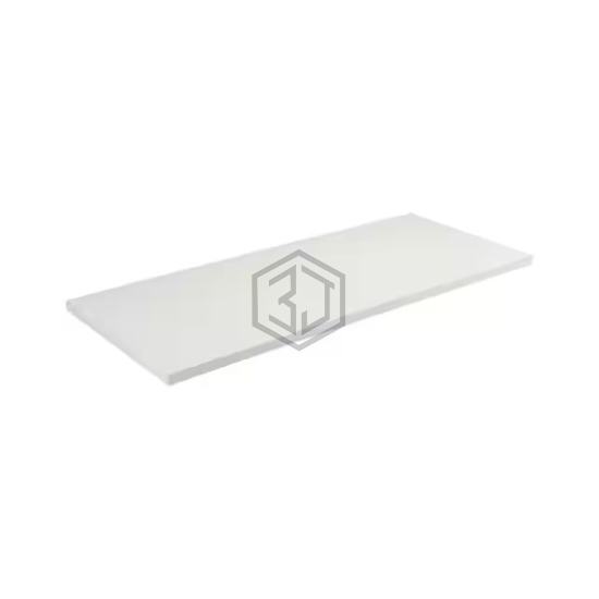 601170 - Global Industrial - Workbenches and Stations - Accessories