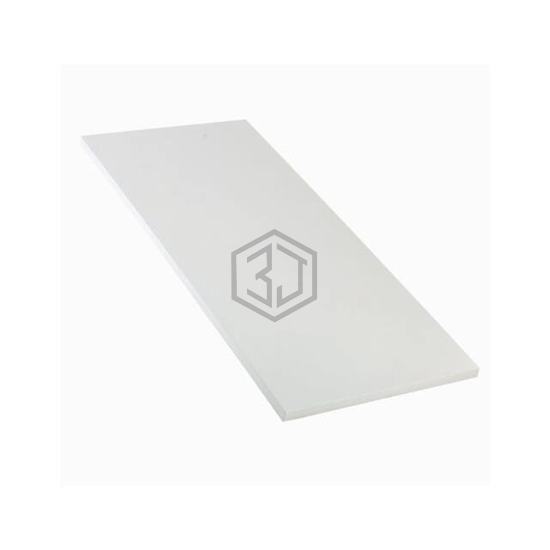 601166 - Global Industrial - Workbenches and Stations - Accessories