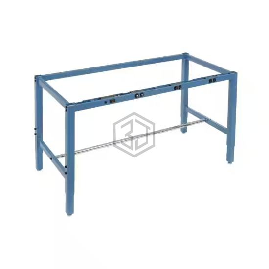 249606BBL - Global Industrial - Workbenches and Stations - Accessories