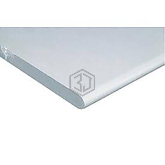 706360 - Global Industrial - Workbenches and Stations - Accessories