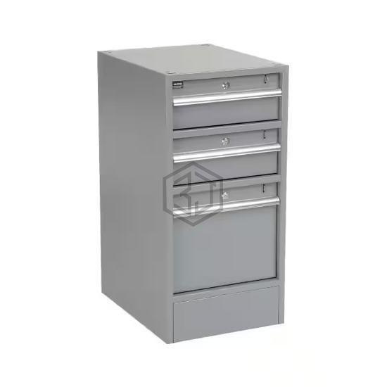 606960 - Global Industrial - Workbenches and Stations - Accessories