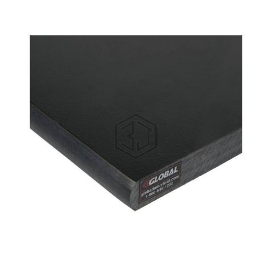 237388 - Global Industrial - Workbenches and Stations - Accessories