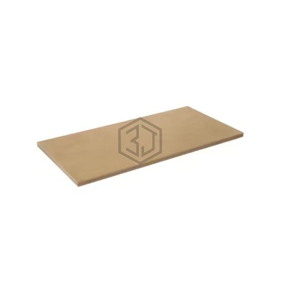 601165 - Global Industrial - Workbenches and Stations - Accessories