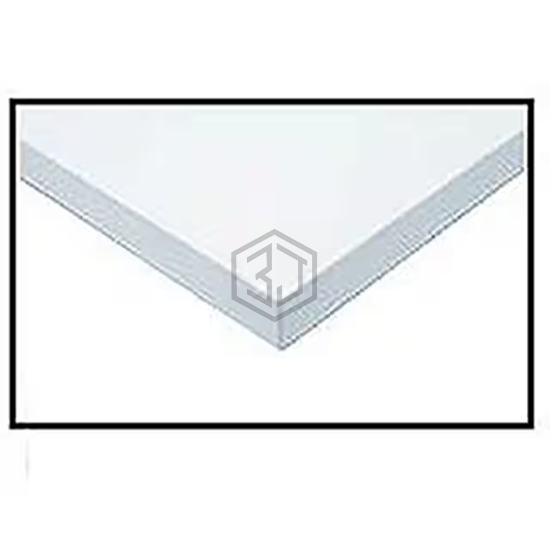 607292 - Global Industrial - Workbenches and Stations - Accessories