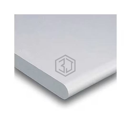601366 - Global Industrial - Workbenches and Stations - Accessories