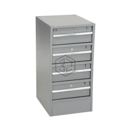 606961 - Global Industrial - Workbenches and Stations - Accessories