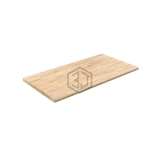 601369 - Global Industrial - Workbenches and Stations - Accessories