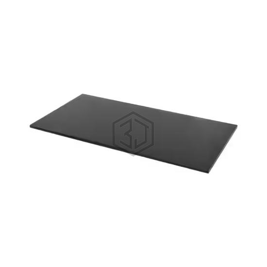 237390 - Global Industrial - Workbenches and Stations - Accessories