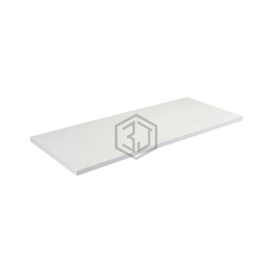 601174 - Global Industrial - Workbenches and Stations - Accessories