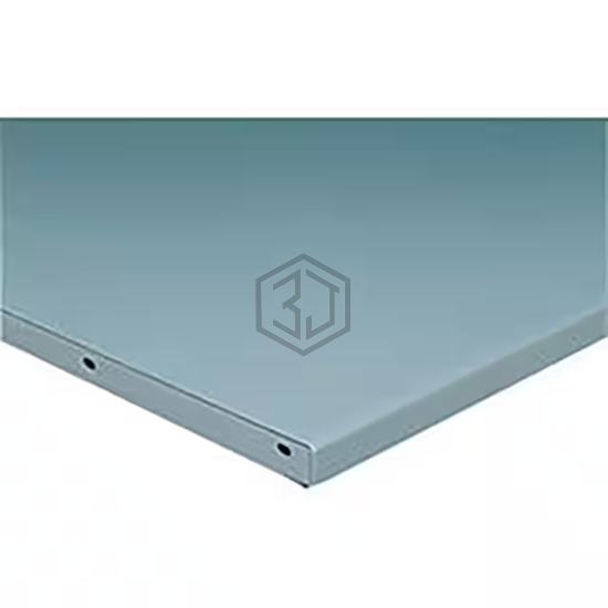253CP88 - Global Industrial - Workbenches and Stations - Accessories