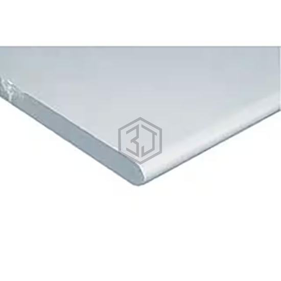 706361 - Global Industrial - Workbenches and Stations - Accessories