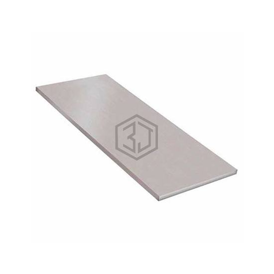 239119 - Global Industrial - Workbenches and Stations - Accessories