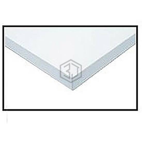 607293 - Global Industrial - Workbenches and Stations - Accessories