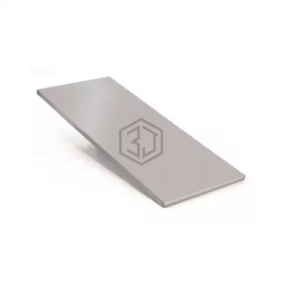 239120 - Global Industrial - Workbenches and Stations - Accessories