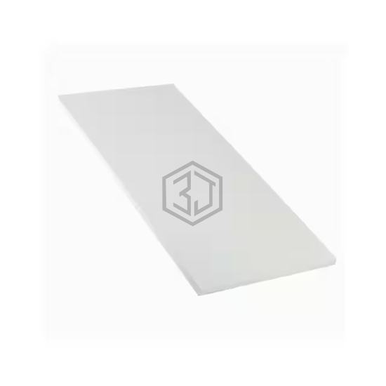 601172 - Global Industrial - Workbenches and Stations - Accessories