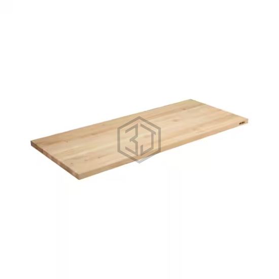 B2047985 - Global Industrial - Workbenches and Stations - Accessories