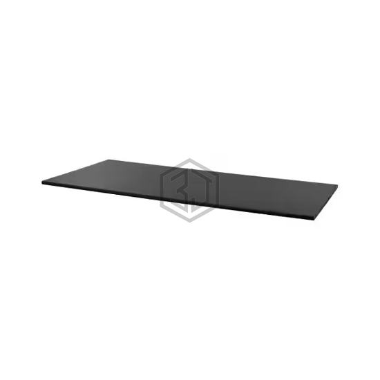 237394 - Global Industrial - Workbenches and Stations - Accessories