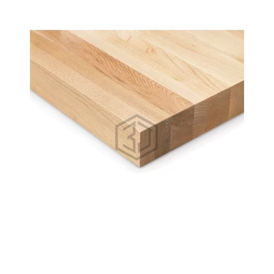 B2047986 - Global Industrial - Workbenches and Stations - Accessories