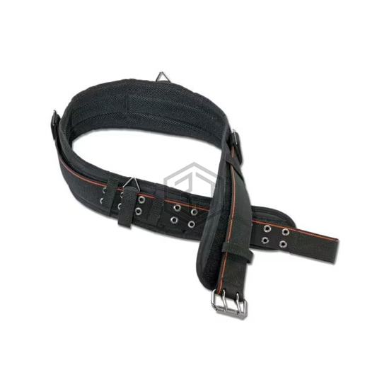 B305534 - Ergodyne - Workbenches and Stations - Accessories