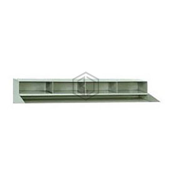 190299PY - Global Industrial - Workbenches and Stations - Accessories