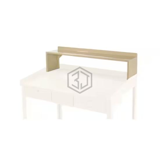 190301PY - Global Industrial - Workbenches and Stations - Accessories