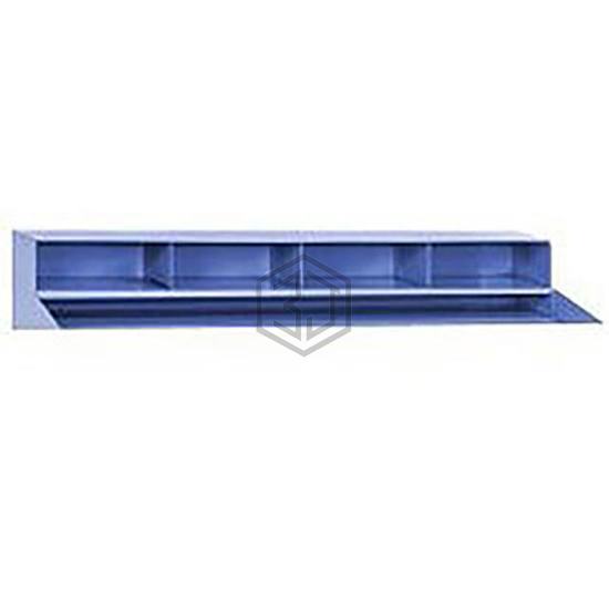 190299BL - Global Industrial - Workbenches and Stations - Accessories