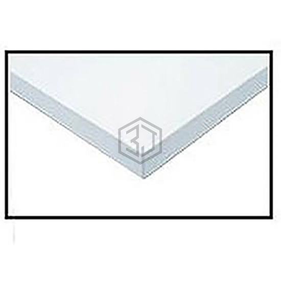 607282 - Global Industrial - Workbenches and Stations - Accessories