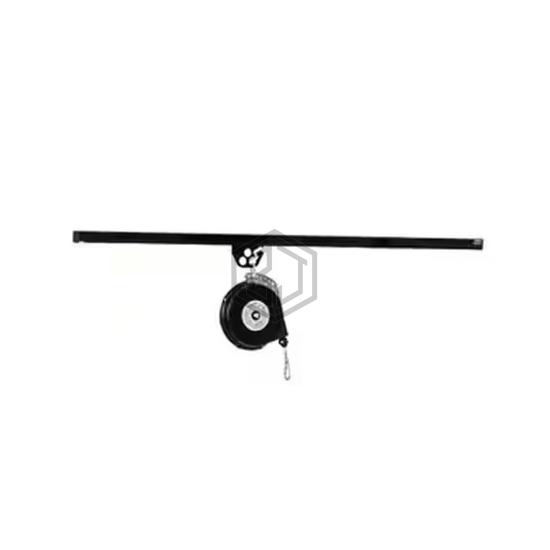 318858 - Global Industrial - Workbenches and Stations - Accessories
