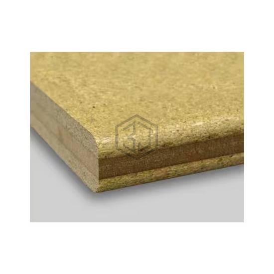 B835963 - Treston - Workbenches and Stations - Accessories