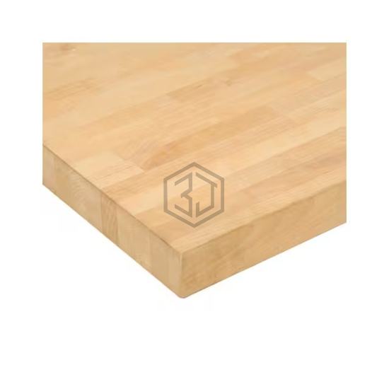 601783 - Global Industrial - Workbenches and Stations - Accessories