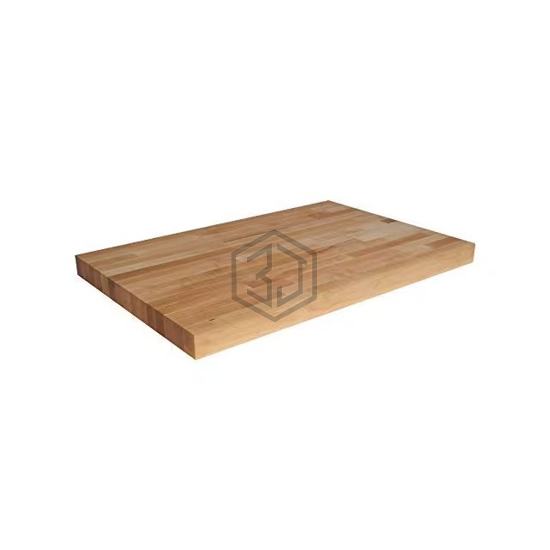 B2057415 - Global Industrial - Workbenches and Stations - Accessories