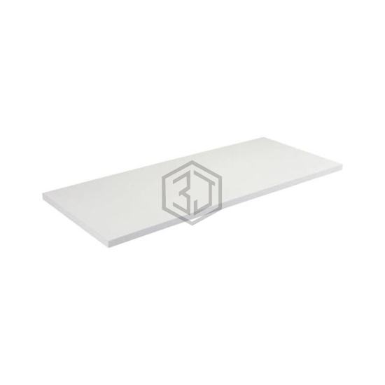 185CP107 - IndustrialSupplies.com - Workbenches and Stations - Accessories