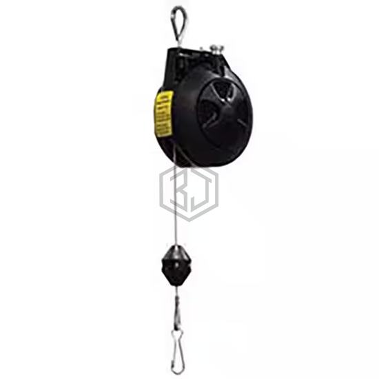 B250843 - IndustrialSupplies.com - Workbenches and Stations - Accessories