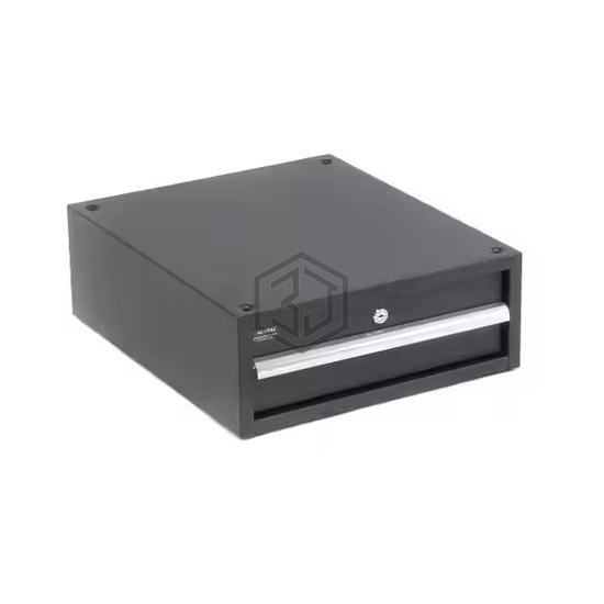 249374BK - Global Industrial - Workbenches and Stations - Accessories