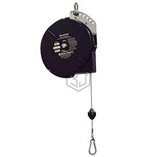 B250931 - IndustrialSupplies.com - Workbenches and Stations - Accessories